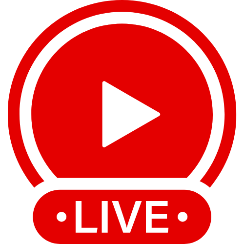 My Nude Body | Live Webcam Shows & Interactive Adult Entertainment
